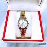 ĐỒNG HỒ CESHDUN 9650M-DMVT