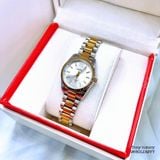 ĐỒNG HỒ CESHDUN 9650M-DMVT