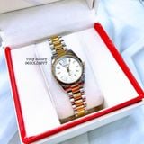 ĐỒNG HỒ CESHDUN 9650M-DMVT