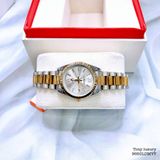 ĐỒNG HỒ CESHDUN 9650M-DMVT