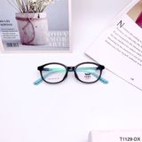 GỌNG KÍNH TONY LUXURY T1129