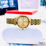 ĐỒNG HỒ CESHDUN 9674V