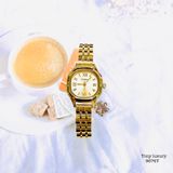 ĐỒNG HỒ CESHDUN 9674V