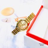 ĐỒNG HỒ CESHDUN 9674V