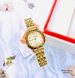 ĐỒNG HỒ CESHDUN 9674V