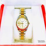 ĐỒNG HỒ CESHDUN 9650LDMVV