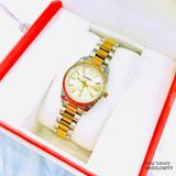 ĐỒNG HỒ CESHDUN 9650LDMVV