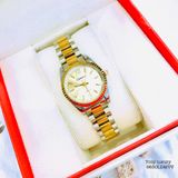 ĐỒNG HỒ CESHDUN 9650LDMVV