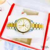 ĐỒNG HỒ CESHDUN 9650LDMVV