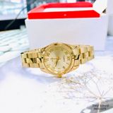 Đồng hồ chính hãng CESHDUN 9651LVV