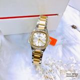 Đồng hồ chính hãng CESHDUN 9692DMVT