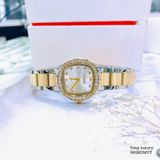 Đồng hồ chính hãng CESHDUN 9692DMVT