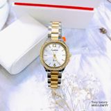 ĐỒNG HỒ CESHDUN 9647DMVT