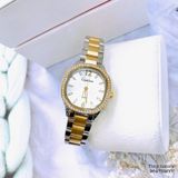 ĐỒNG HỒ CESHDUN 9647DMVT