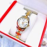 Đồng hồ chính hãng CESHDUN 9651LDMVT