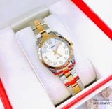 Đồng hồ chính hãng CESHDUN 9651LDMVT
