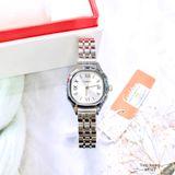 ĐỒNG HỒ CESHDUN 9674T