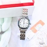 ĐỒNG HỒ CESHDUN 9674T