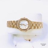 ĐỒNG HỒ CESHDUN 9618H