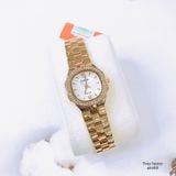 ĐỒNG HỒ CESHDUN 9618H