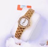 ĐỒNG HỒ CESHDUN 9618H