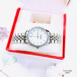 Đồng hồ chính hãng CESHDUN 9683T