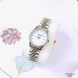 Đồng hồ chính hãng CESHDUN 9683T
