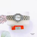 ĐỒNG HỒ CESHDUN 9618T