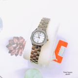 ĐỒNG HỒ CESHDUN 9618T