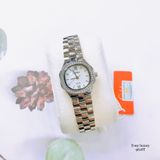 ĐỒNG HỒ CESHDUN 9618T