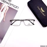 GỌNG KÍNH TONY LUXURY S5942
