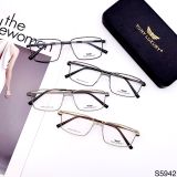 GỌNG KÍNH TONY LUXURY S5942