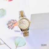 ĐỒNG HỒ CESHDUN 9683DMVG