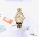 ĐỒNG HỒ CESHDUN 9683DMVG