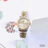 ĐỒNG HỒ CESHDUN 9683DMVG