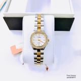 ĐỒNG HỒ CESHDUN 9618DMVT