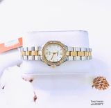 ĐỒNG HỒ CESHDUN 9618DMVT