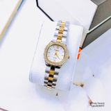 ĐỒNG HỒ CESHDUN 9618DMVT