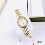 ĐỒNG HỒ CESHDUN 9618DMVT