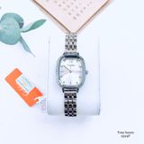 ĐỒNG HỒ CESHDUN 9509T