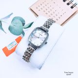 ĐỒNG HỒ CESHDUN 9509T