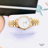 Đồng hồ chính hãng CESHDUN 9680V