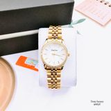 Đồng hồ chính hãng CESHDUN 9680V