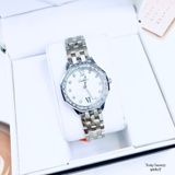 Đồng hồ chính hãng CESHDUN 9680T