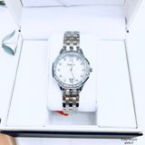 Đồng hồ chính hãng CESHDUN 9680T