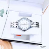 Đồng hồ chính hãng CESHDUN 9680T