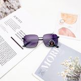 KÍNH MÁT GREY JACK GJ2368.