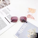 KÍNH MÁT GREY JACK GJ2368.