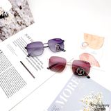 KÍNH MÁT GREY JACK GJ2368.