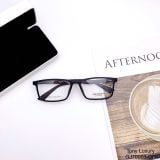 Gọng kính Grey Jack GJ70003-N